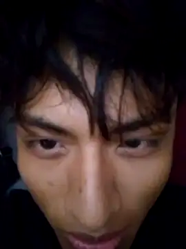 erzeus stripchat live cam model