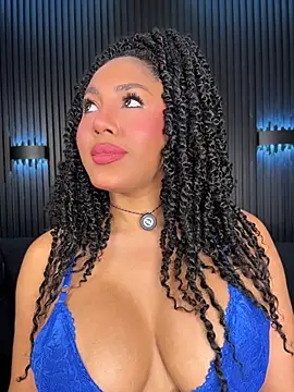 kendall_coxx stripchat live cam model