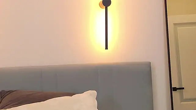 Jullia_Carter stripchat live cam model