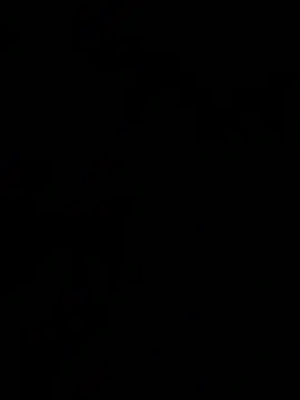 Moncefmaroc stripchat live cam model