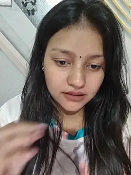 Chanchal_Singh stripchat live cam model