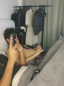 homentransgp stripchat live cam model
