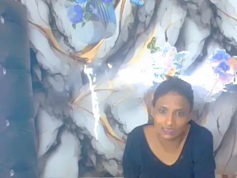 Sexy_indian0009 stripchat live cam model