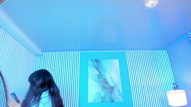 chloeferrer stripchat live cam model