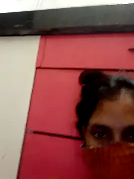 amrita-baby stripchat live cam model