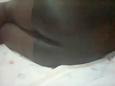 Bigbambam30 stripchat live cam model