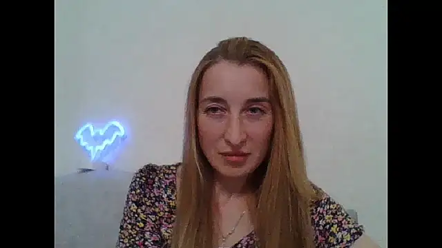JamieSweety stripchat live cam model