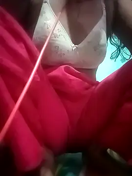 POOJASEXBHABHI stripchat live cam model