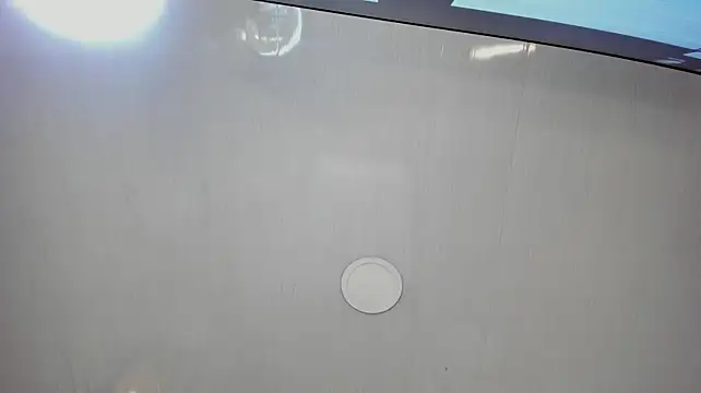 VeronicaHollis stripchat live cam model