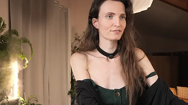 yulladao stripchat live cam model