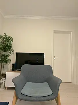 PTlatinaa stripchat live cam model