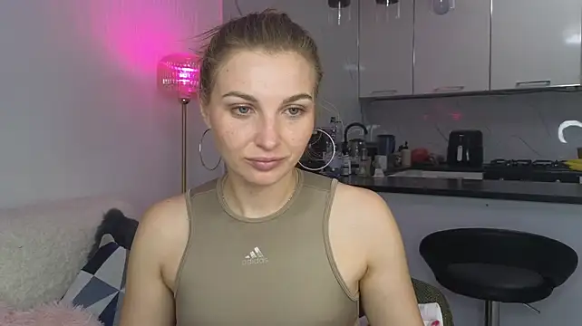 lastdawn1 stripchat live cam model