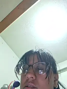 ZaidaWet stripchat live cam model