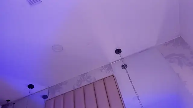 KonyBell stripchat live cam model
