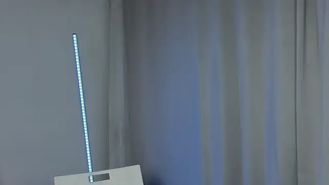 YukiMisa stripchat live cam model