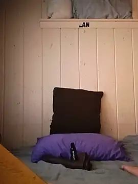 SeXXXyJack69 stripchat live cam model