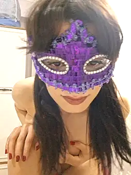 doggyliva stripchat live cam model