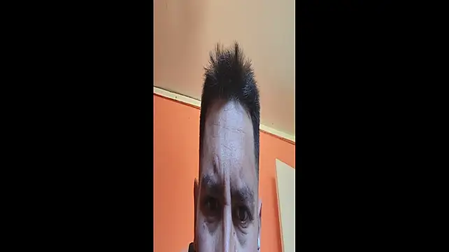 cumshotgod1 stripchat live cam model