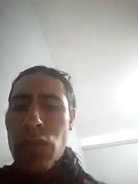 jl987 stripchat live cam model
