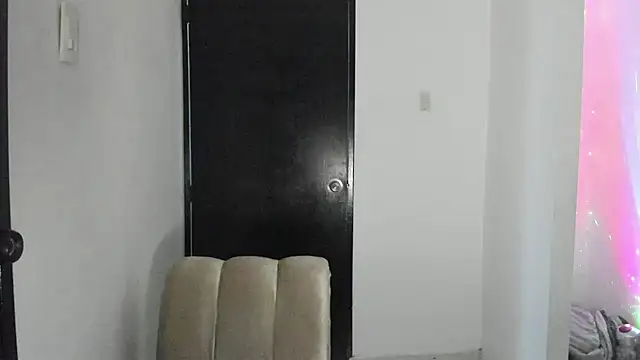 ThiagoLugo stripchat live cam model