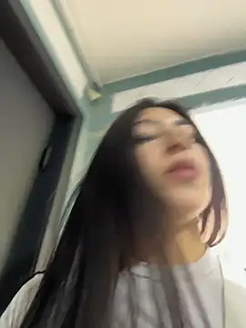 GemmaAnthonova stripchat live cam model