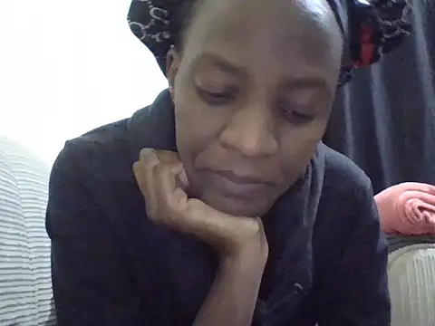 Cummin_Szn stripchat live cam model
