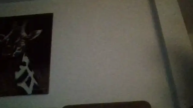 Fredandadrianaforever stripchat live cam model