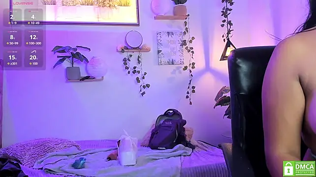 Miagrace99 stripchat live cam model