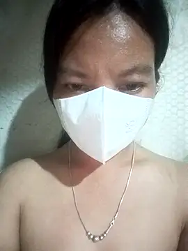 Mia-su stripchat live cam model