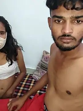 New_aisha stripchat live cam model