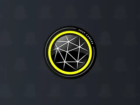 BigButtNegs stripchat live cam model