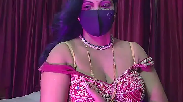 Lovely12streaming stripchat live cam model