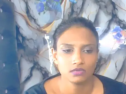 Sexy_indian0009 stripchat live cam model