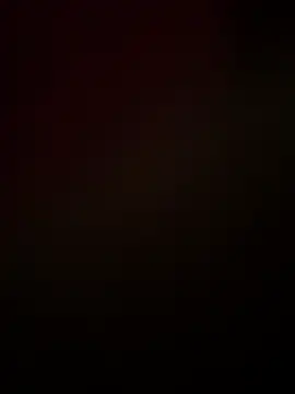 Pipemnandi stripchat live cam model