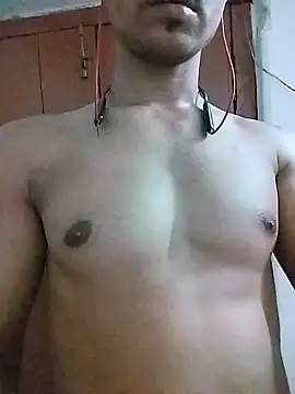 bisexualpratyush1996 stripchat live cam model