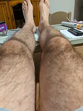 Cooljm6 stripchat live cam model