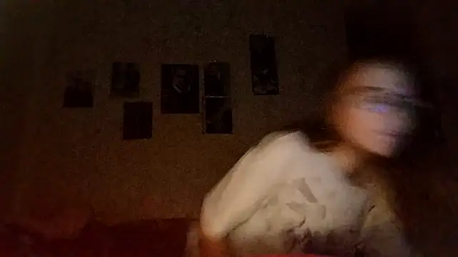 ForwentFiber stripchat live cam model