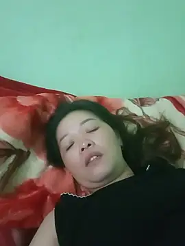 crazy_play09 stripchat live cam model
