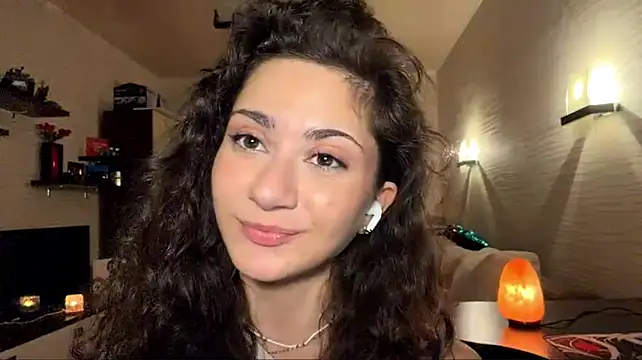 JaquelynRollend stripchat live cam model