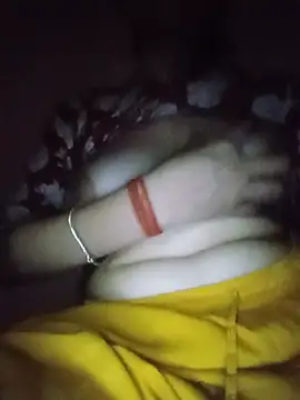 seema_ras stripchat live cam model