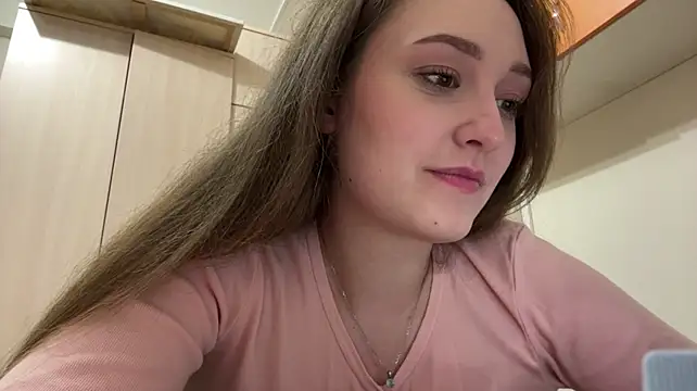 ShereeRepetowski stripchat live cam model