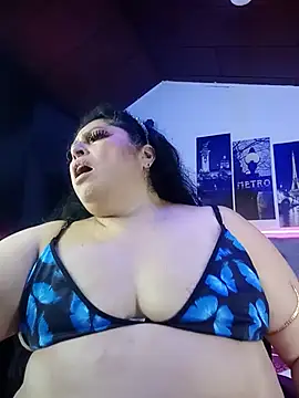 Keyla01_ stripchat live cam model