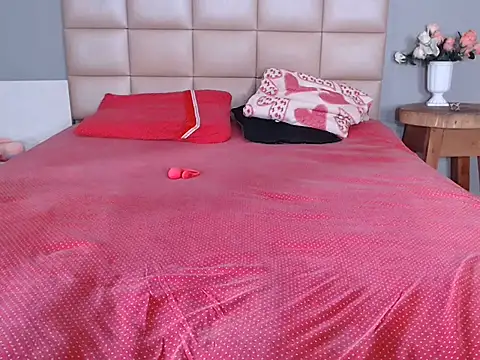 candy_cat2025 stripchat live cam model