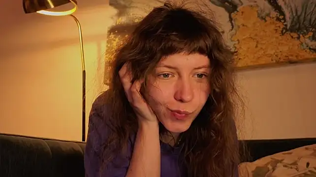 sun_place stripchat live cam model