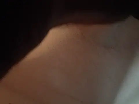 crazycam619 stripchat live cam model