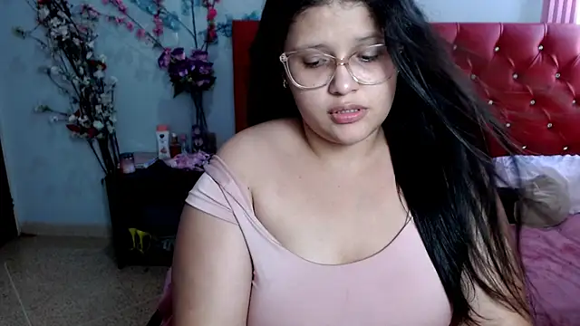 angel_barbie_1 stripchat live cam model