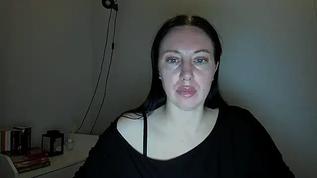 MiaFair stripchat live cam model