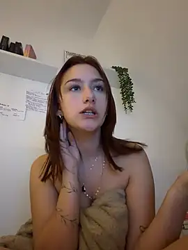 Violet_Velvet stripchat live cam model