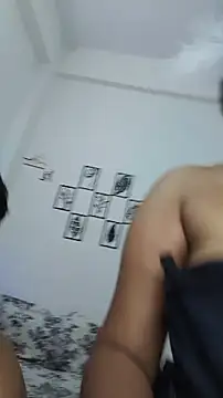 Bangalore_Couples_69 stripchat live cam model