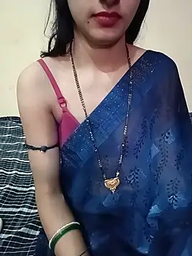 indian_nari5 stripchat live cam model